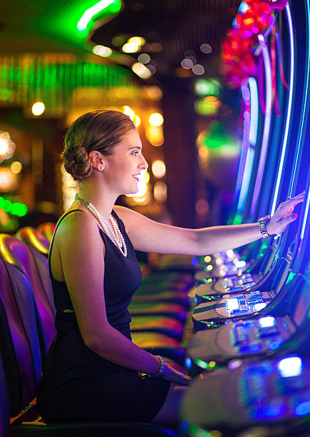 ðÆÐâð╗ð║ð░ð¢ 24 ✅️ ð×Ðäð©Ðåð©ð░ð╗Ðîð¢Ðïð╣ Ðüð░ð╣Ðé ð║ð░ðÀð©ð¢ð¥